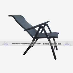 Ghế thư giãn Xuân Hòa GXL-01-02