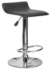 Ghế Tiến Thành D09T