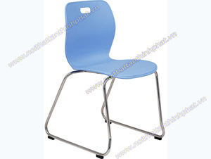 Ghế tĩnh Hòa Phát G40