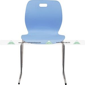 Ghế tĩnh Hòa Phát G40