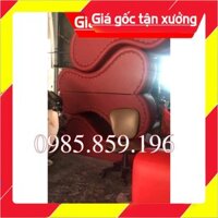 Ghế Tình Yêu Bạc Liêu - Bán Ghế Tình Yêu ở Bạc Liêu (GH283)  [ GIẢM GIÁ % ]