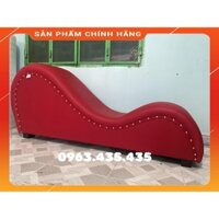 GHẾ TÌNH YÊU CHÍNH HÃNG GHẾ TÌNH NHÂN VN002