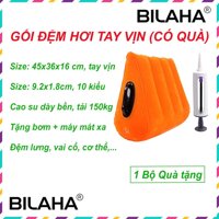 Ghế Tình Yêu Đệm Mông Lên Có Tay Vịn Tặng Kèm Bơm Tay  Quà Tặng Trong Bơm Có Hàng Sẵn Chọn Mẫu Yêu Thích - B184B170