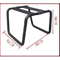 Ghế Tình Yêu, Ghế Co Giãn Ghế Hỗ Trợ Tư Thế Tình Yêu Giá Đỡ Trò Chơi