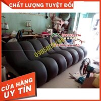 Ghe Tinh Yeu - GHế Tình Yêu (GHE565)