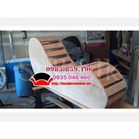 Ghế Tinh Yêu Loại 1 (GY6625) -💥💥💥 -  Ghe Tinh Yeu Điện Biên