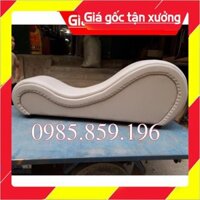 Ghế Tình Yêu ở Bạc Liêu (GH491)  [ GIẢM GIÁ % ]