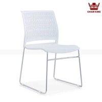 Ghế training Darren D254 – Chairking Vua ghế