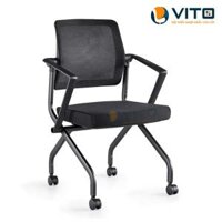 Ghế training Vito GTV-D330