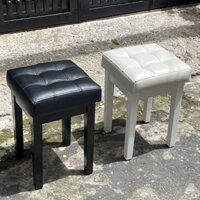 Ghế Trang Điểm Piano 1