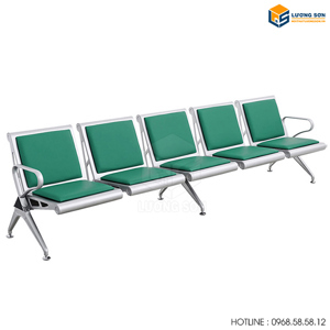 Ghế trẻ em Bunny GBC05