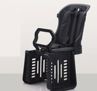 Ghế trẻ em gắn baga xe đạp dành cho trẻ từ 6 tháng đến 4 tuổi 1103