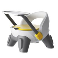 Ghế Trẻ Em Ghế Ăn Cho Bé Ghế Gọi Cho Bé Ghế Tựa Lưng Ghế Ngồi Ghế Nhỏ Gia Đình