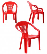 GHẾ TRẺ EM – GHẾ BABY CÓ TAY