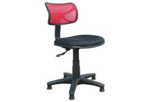 Ghế trẻ em GL501