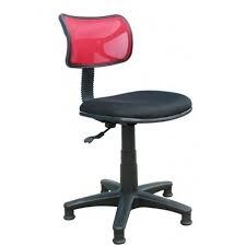 Ghế trẻ em GL501