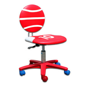 Ghế trẻ em Hòa Phát TE10