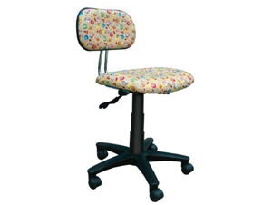 Ghế trẻ em Hòa Phát TE11