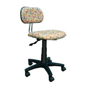 Ghế trẻ em Hòa Phát TE11