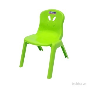 Ghế Trẻ Em SL