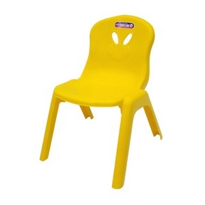 Ghế Trẻ Em SL