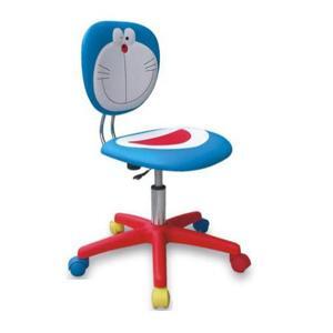 Ghế trẻ em Hòa Phát TE08