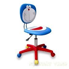 Ghế trẻ em Hòa Phát TE08