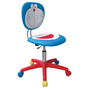 Ghế trẻ em Hòa Phát TE08
