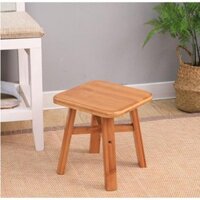 Ghế tre ép tự nhiên hiện đại đa năng- GN03.1B bb1803