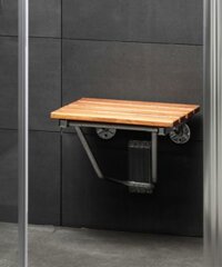 Ghế treo tường Fendi