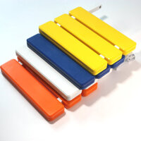 Ghế treo tường phòng xông hơi ướt