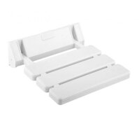 Ghế treo tường phòng xông hơi ướt