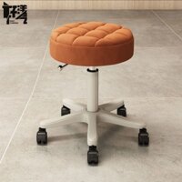 Ghế tròn xoay HAOYANGQI