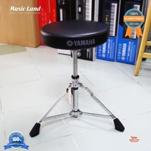Ghế Trống Điện Tử Yamaha DS550U