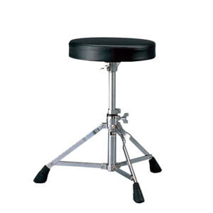 Ghế Trống Điện Tử Yamaha DS550U