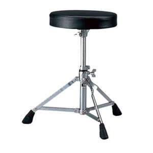 Ghế Trống Điện Tử Yamaha DS550U