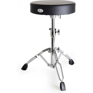 Ghế trống Pearl D-790