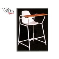 Ghế trọng tài bóng bàn 302359