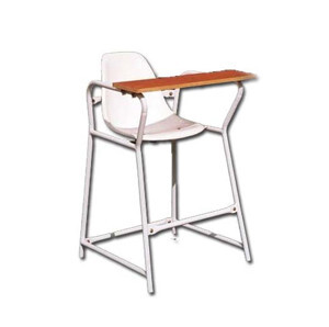 Ghế trọng tài bóng bàn S - S359