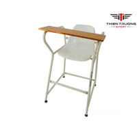 Ghế trọng tài bóng bàn S29350