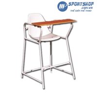 Ghế trọng tài bóng bàn S359