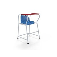 Ghế Trọng Tài Bóng Bàn Sodex Sport Mã Sản Phẩm S29350