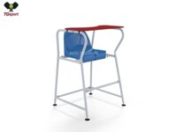 Ghế trọng tài bóng bàn Vifa 302359