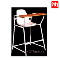 Ghế trọng tài bóng bàn Vifa 302359