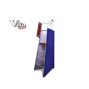 Ghế trọng tài bóng chuyền 402670