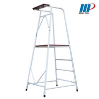 Ghế trọng tài bóng chuyền Vifa 402600