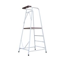 Ghế trọng tài bóng chuyền Vifasport 402600