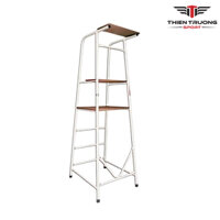 Ghế trọng tài bóng chuyền 402600 Vifa
