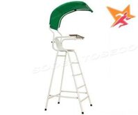 Ghế trọng tài Tennis S25335