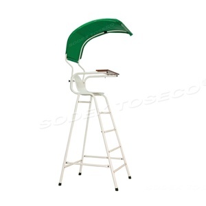 Ghế trọng tài tennis Sodextoseco S25335